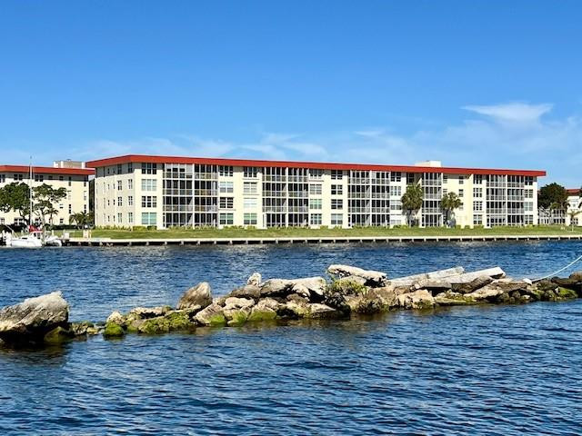 Palm Aire at Coral Key - Residential