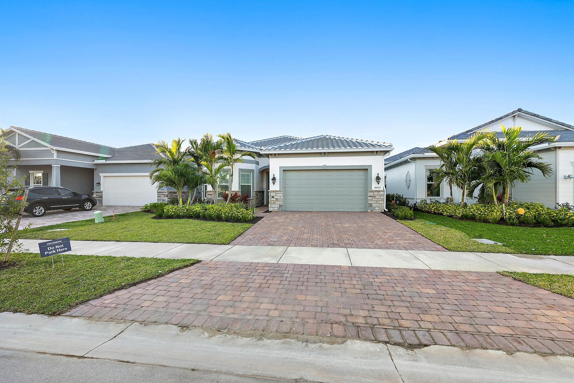 10515 Northbrook Circle