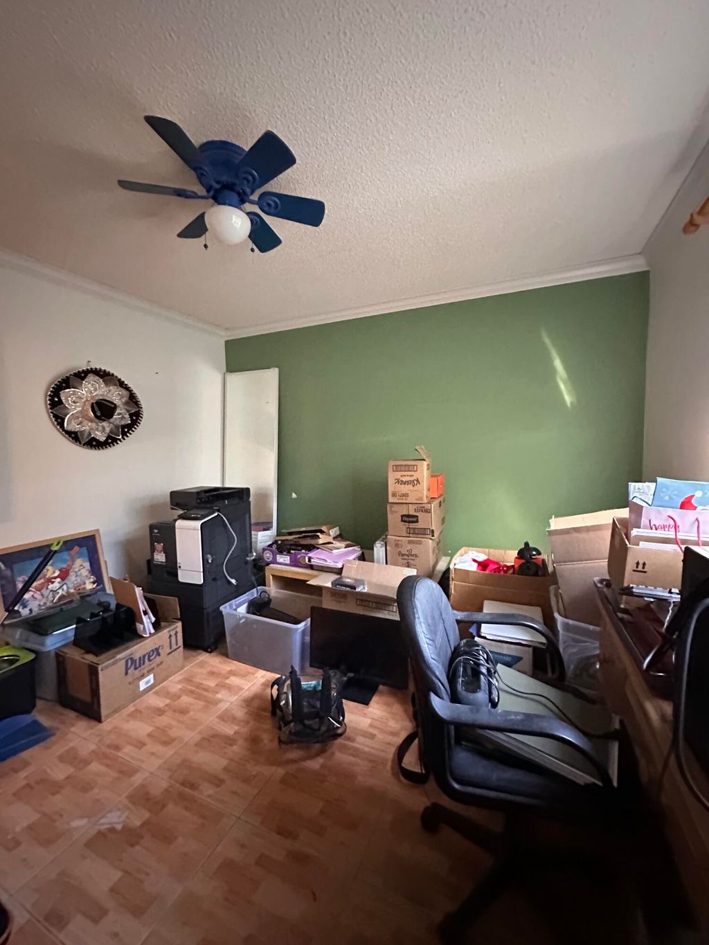 Photo of 1761 SW 135th Way, Miramar, FL 33027 (MLS # B26006181)