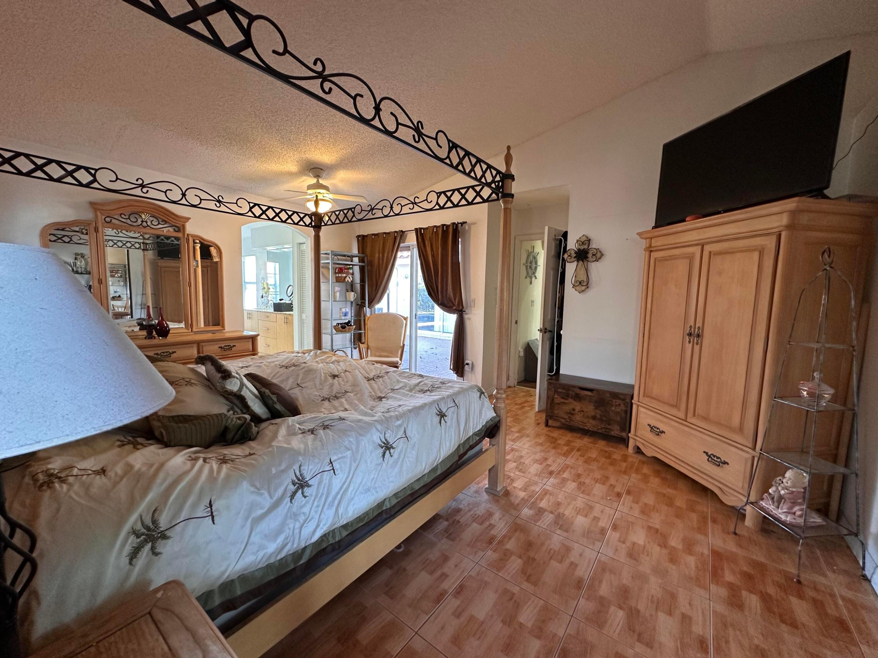 FLAMINGO ESTATES - Residential