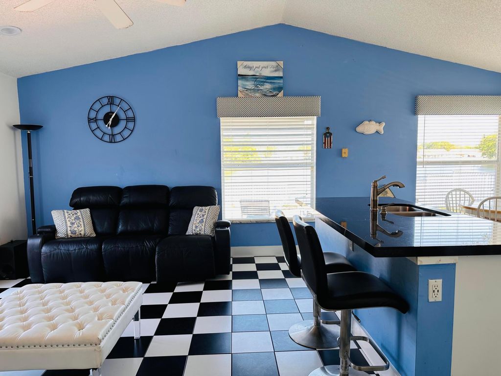 Photo of 1761 SW 135th Way, Miramar, FL 33027 (MLS # B26006181)