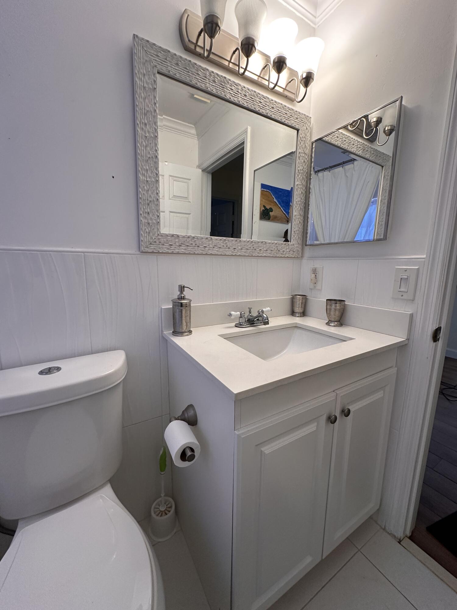 FLAMINGO ESTATES - Residential