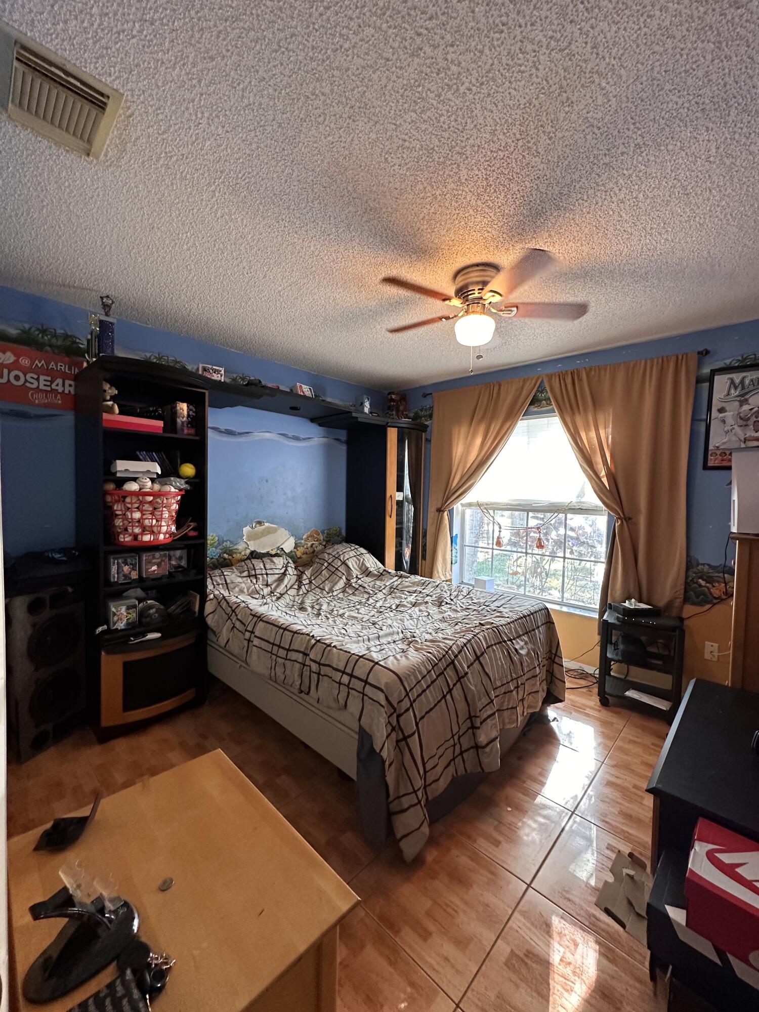 FLAMINGO ESTATES - Residential