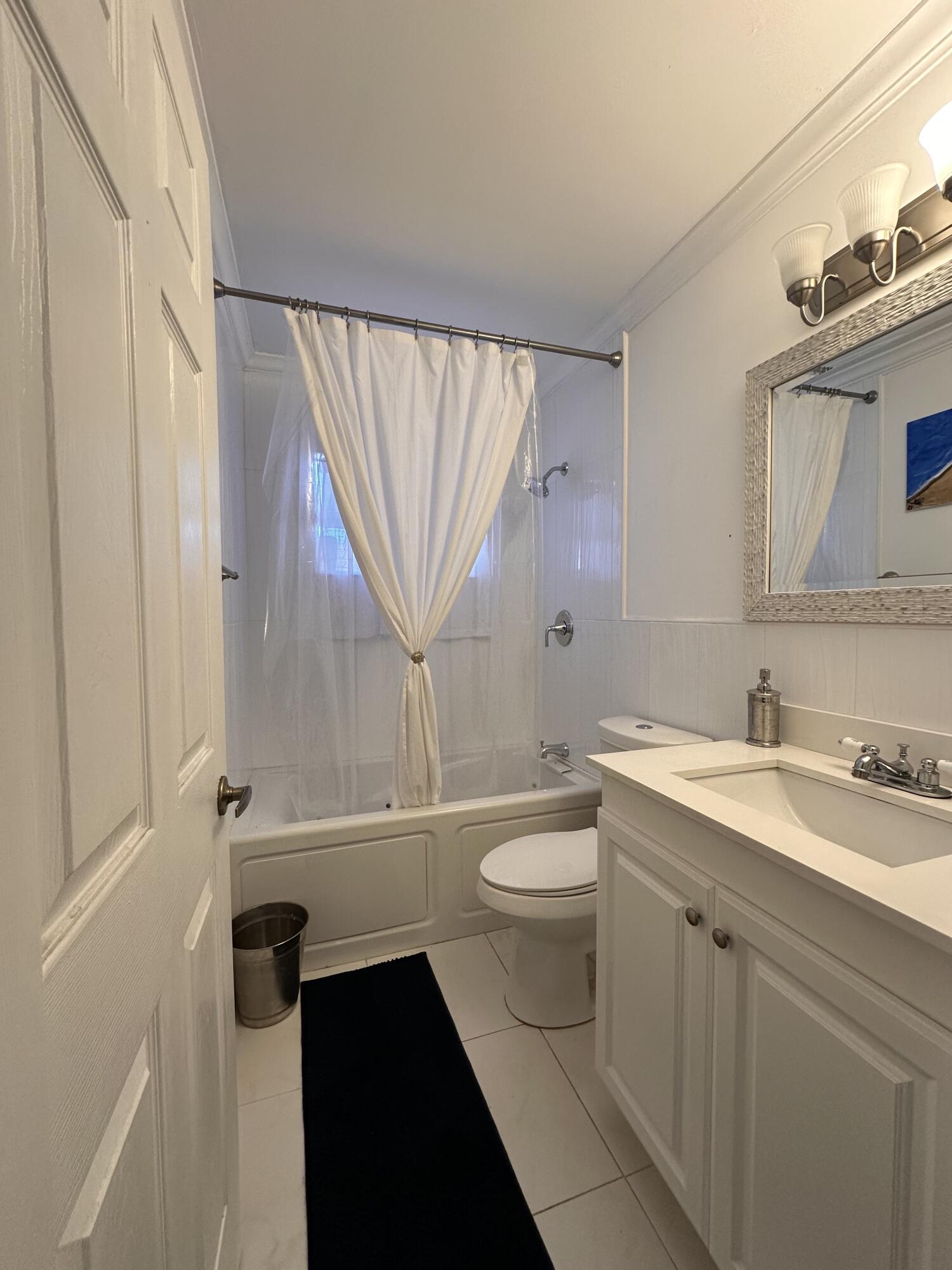 FLAMINGO ESTATES - Residential