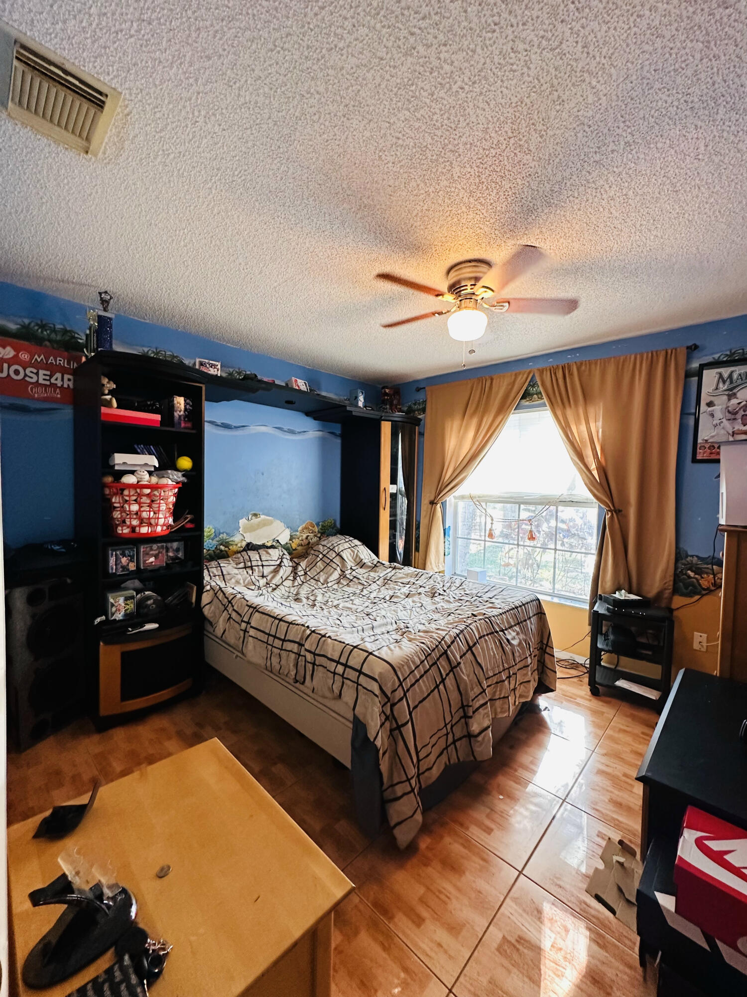 FLAMINGO ESTATES - Residential