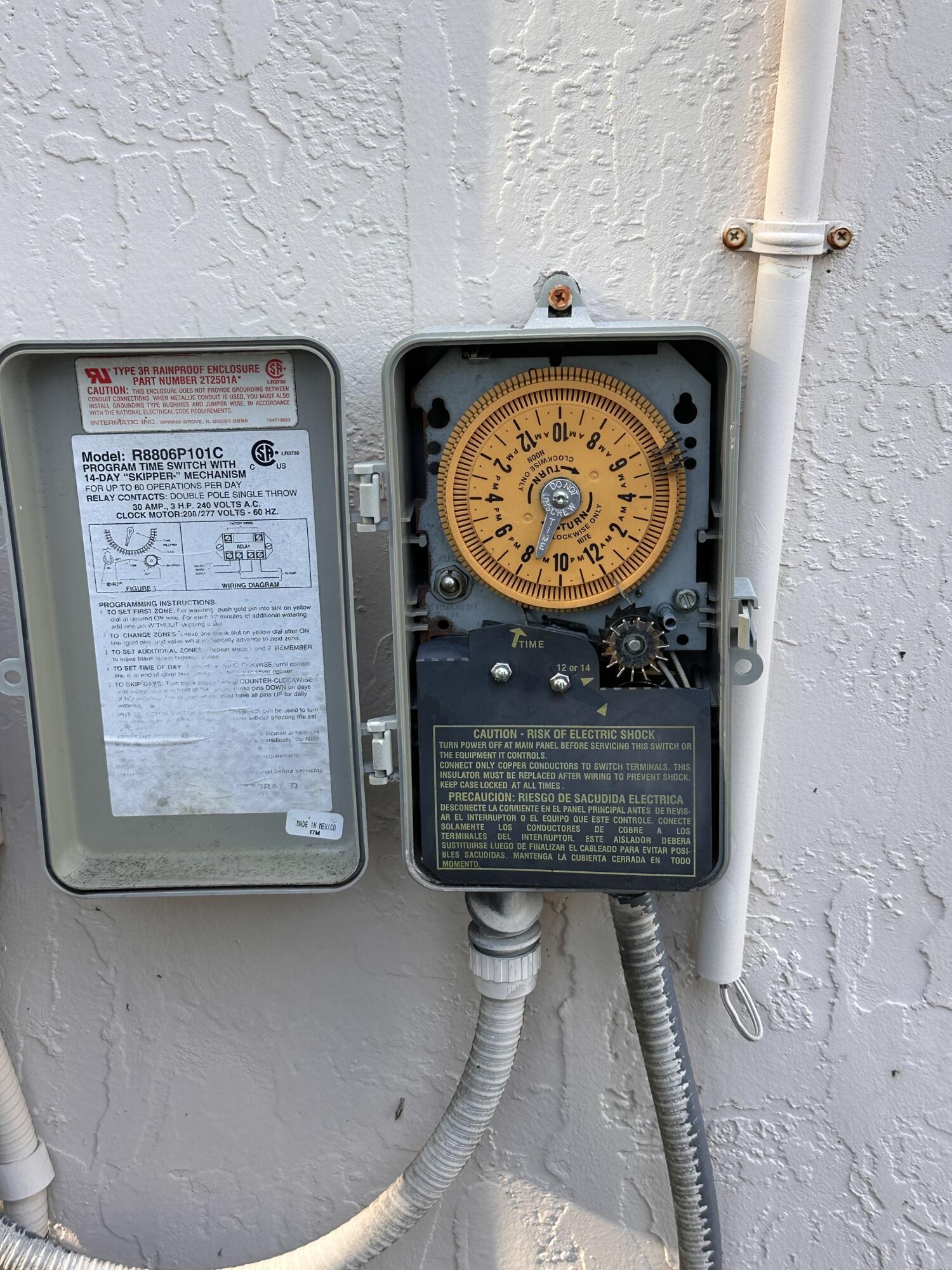 FLAMINGO ESTATES - Residential