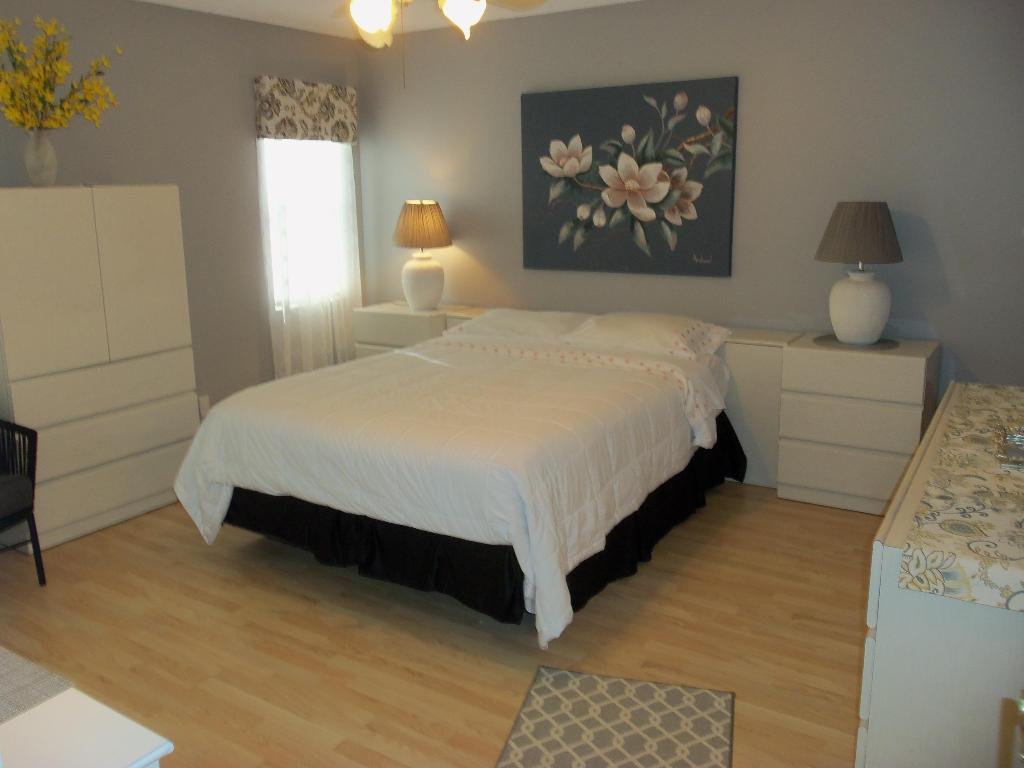 SUN VALLEY EAST CONDO - Residential