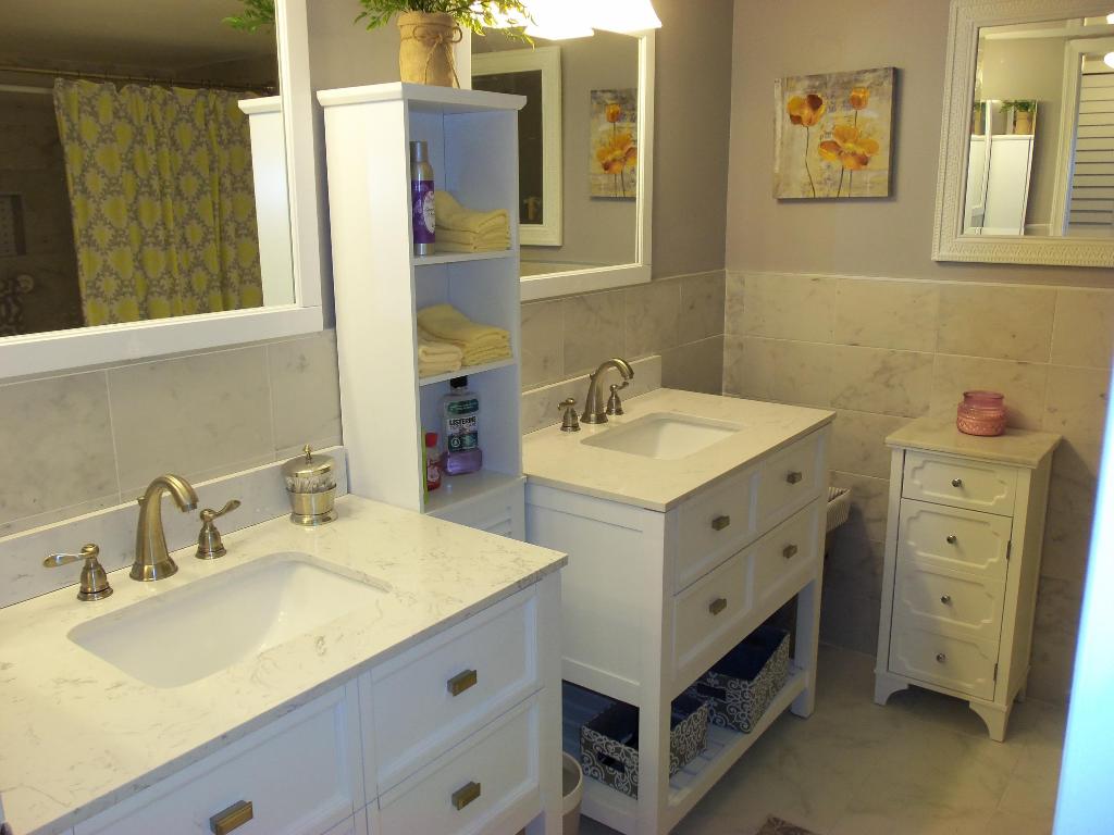 SUN VALLEY EAST CONDO - Residential