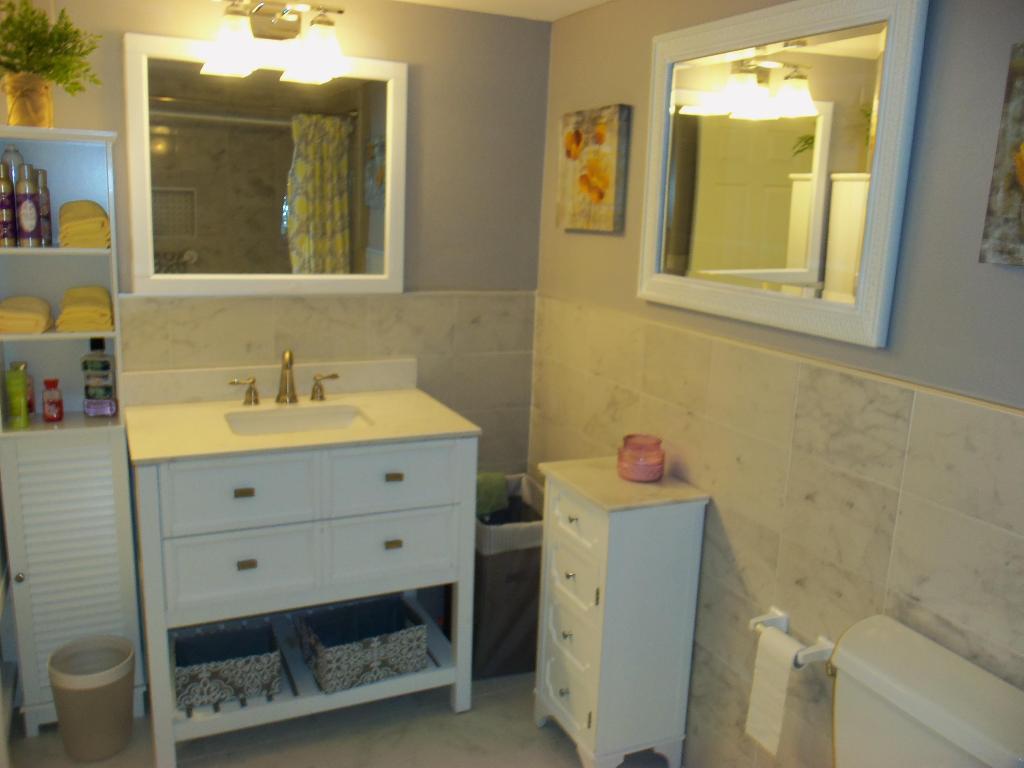 SUN VALLEY EAST CONDO - Residential