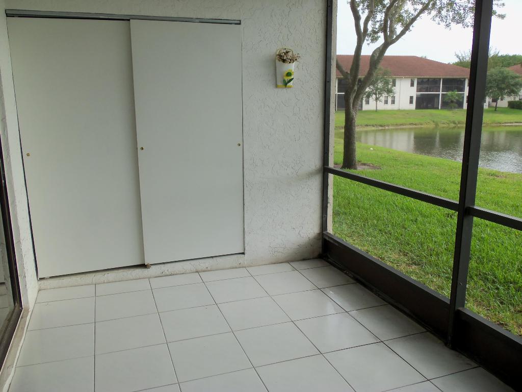 SUN VALLEY EAST CONDO - Residential