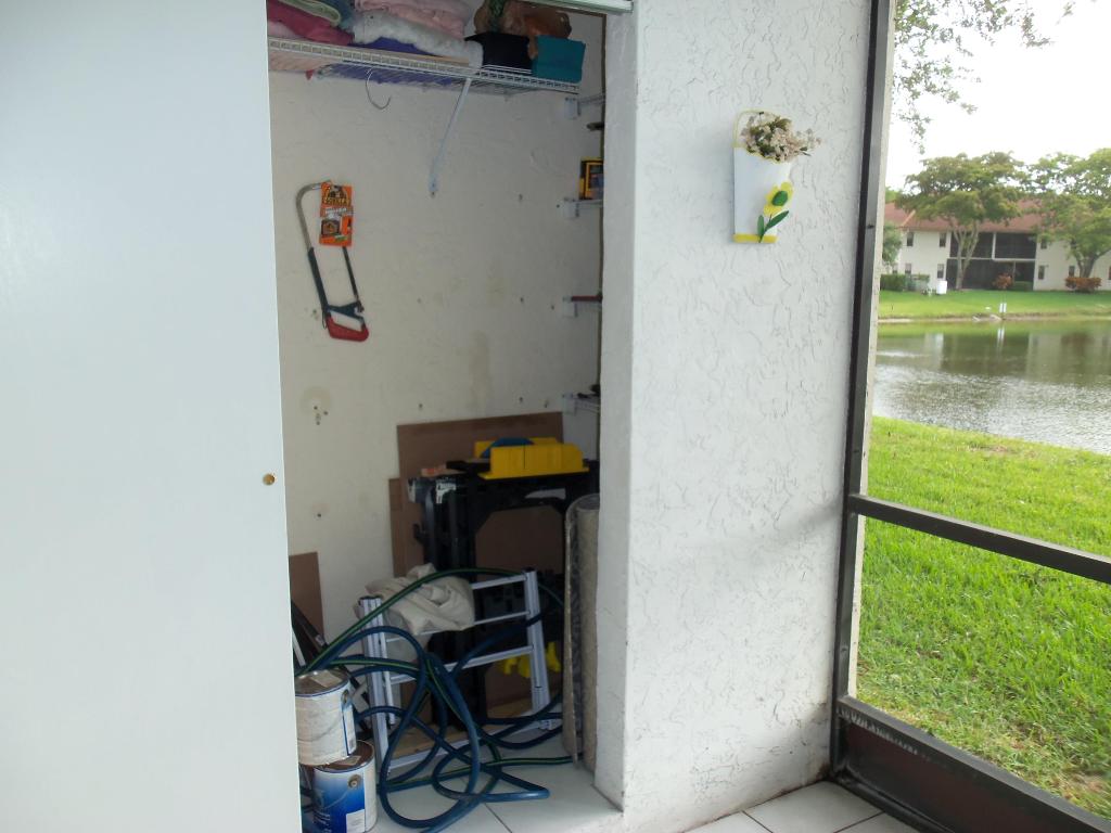 SUN VALLEY EAST CONDO - Residential