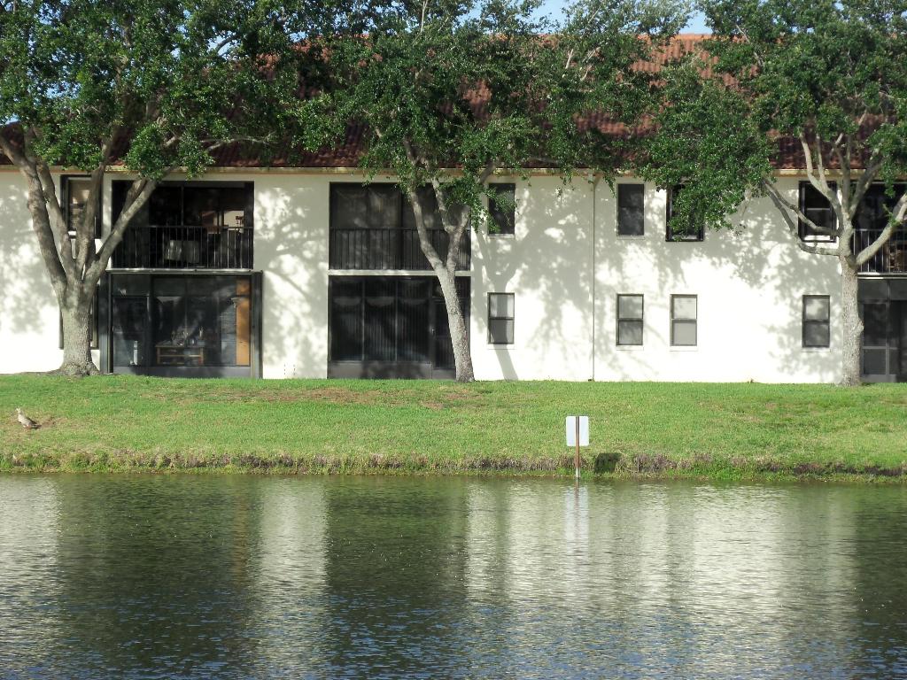 SUN VALLEY EAST CONDO - Residential