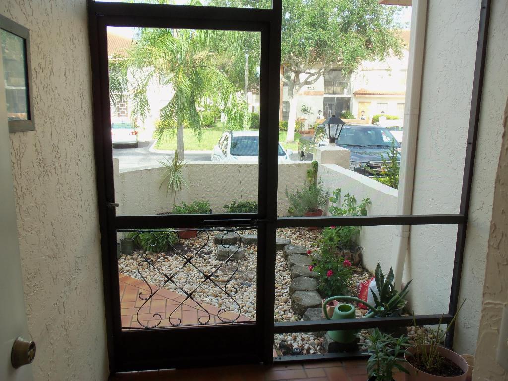 SUN VALLEY EAST CONDO - Residential