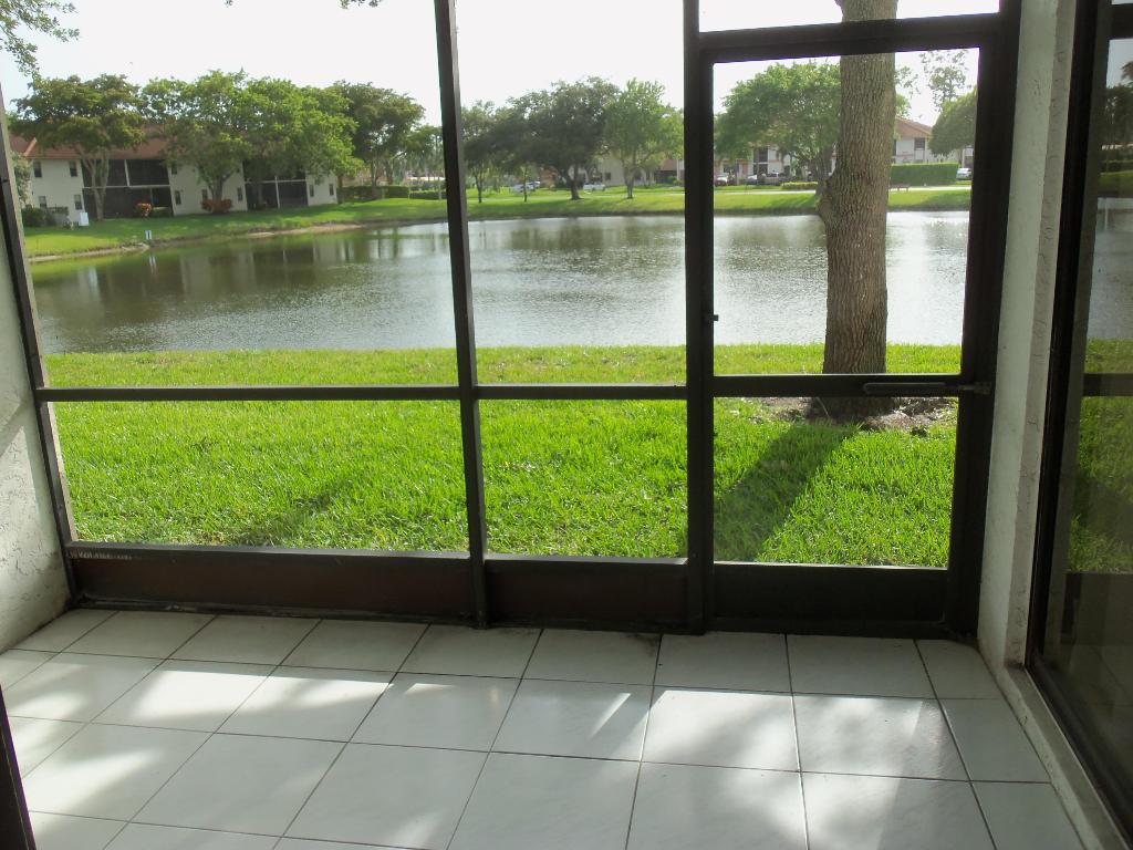 SUN VALLEY EAST CONDO - Residential