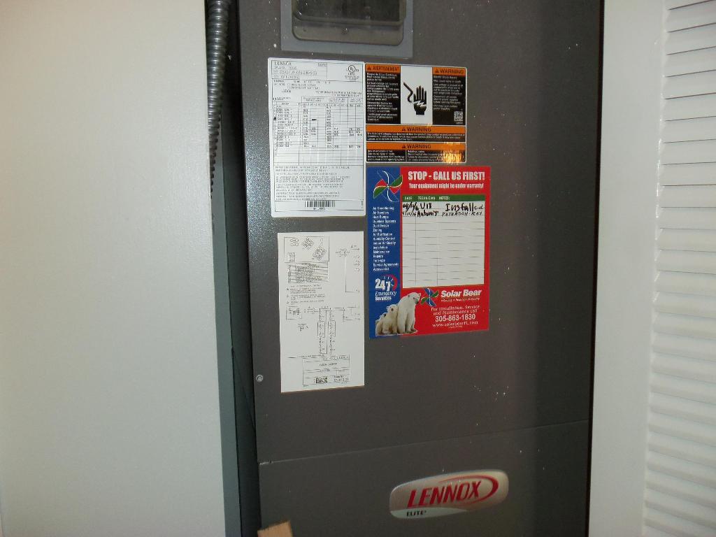 SUN VALLEY EAST CONDO - Residential