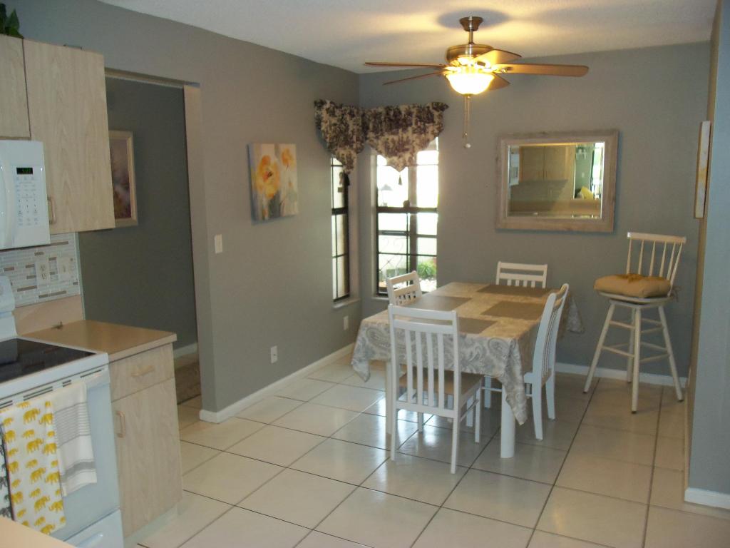 SUN VALLEY EAST CONDO - Residential