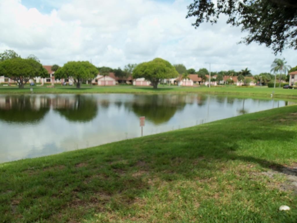 SUN VALLEY EAST CONDO - Residential