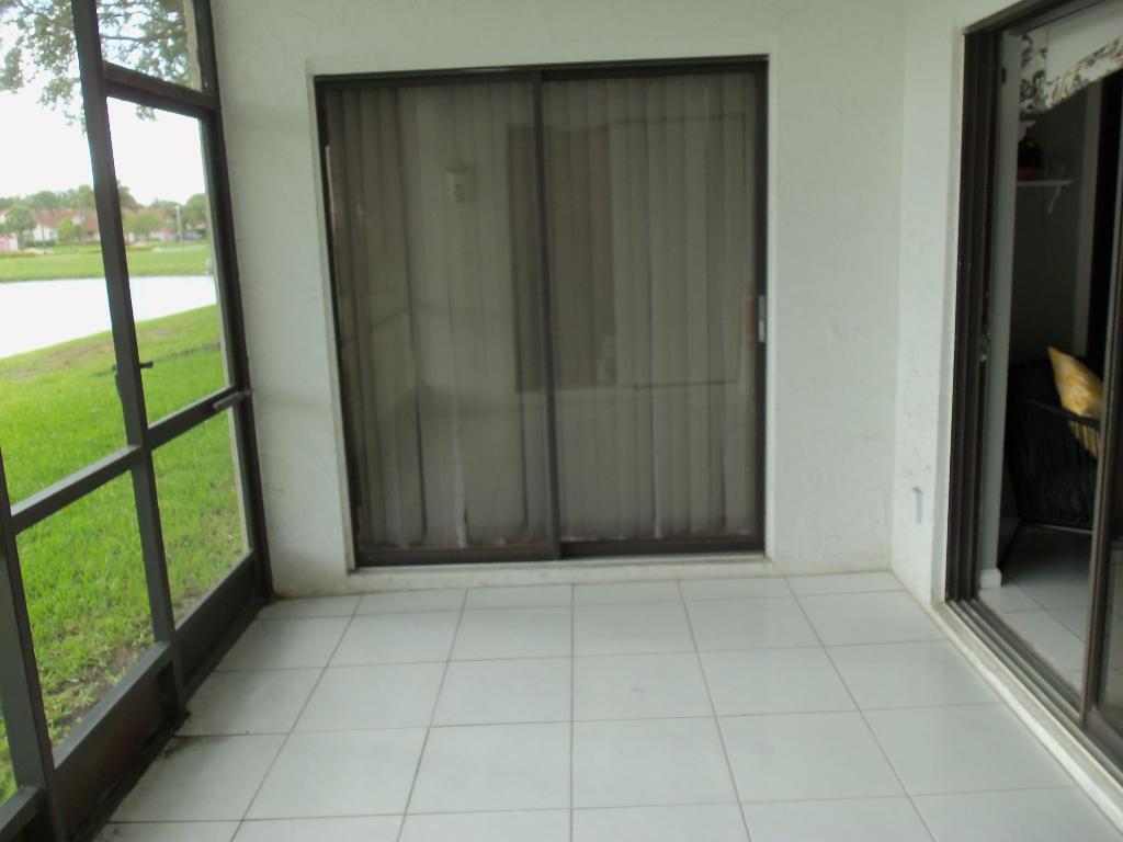 SUN VALLEY EAST CONDO - Residential