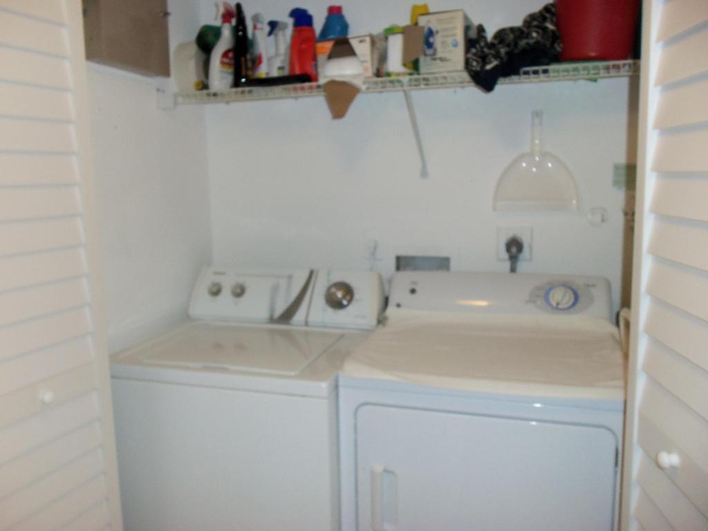 SUN VALLEY EAST CONDO - Residential