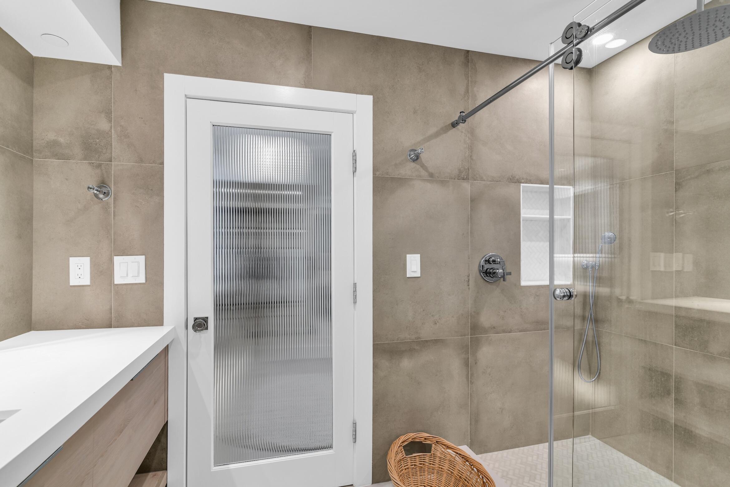 MIZNER COURT CONDO - Residential