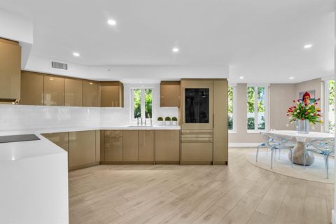 100 SE 5th Avenue 106 Boca Raton FL 33432