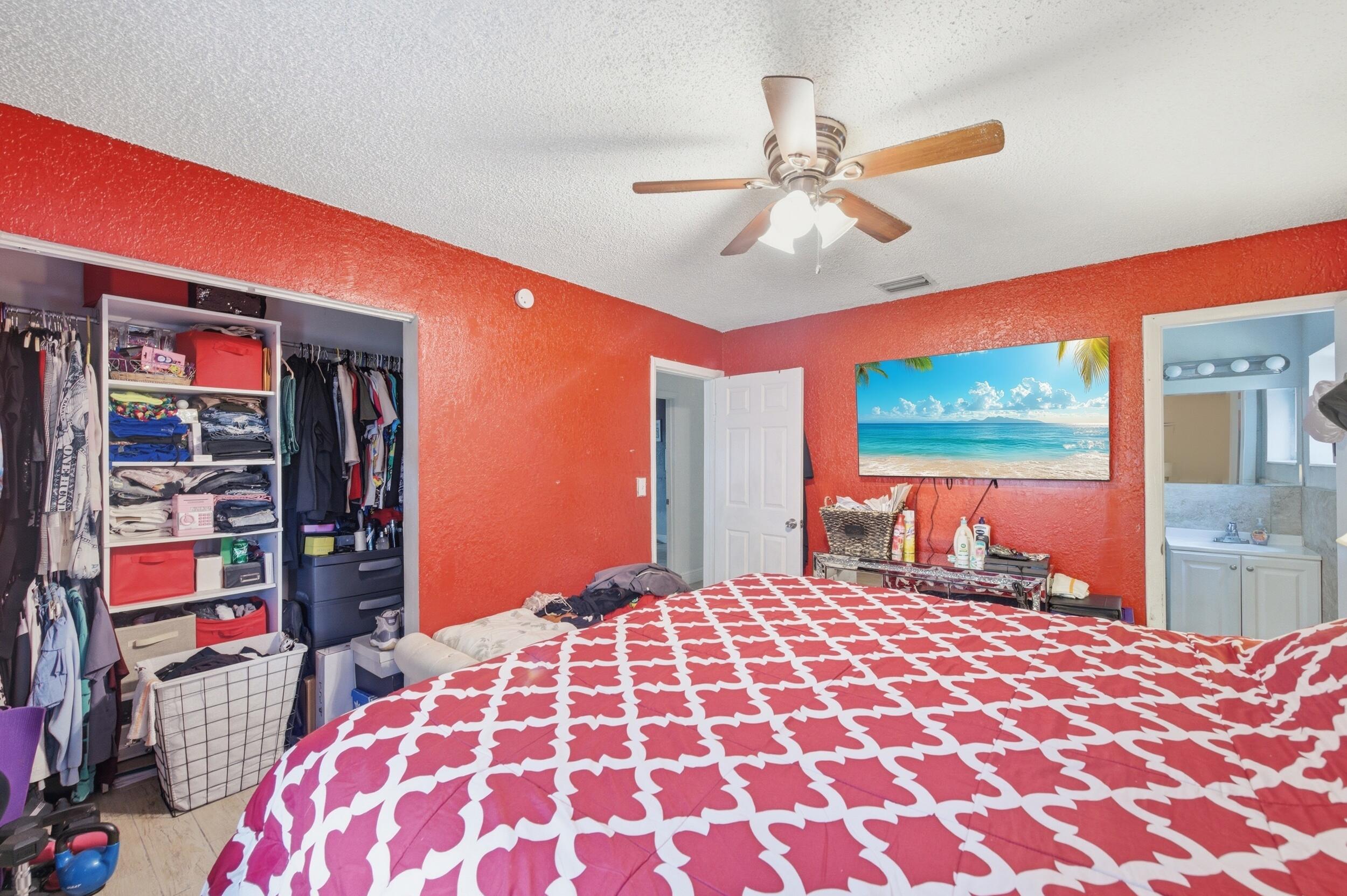 GREENLEAF - Residential