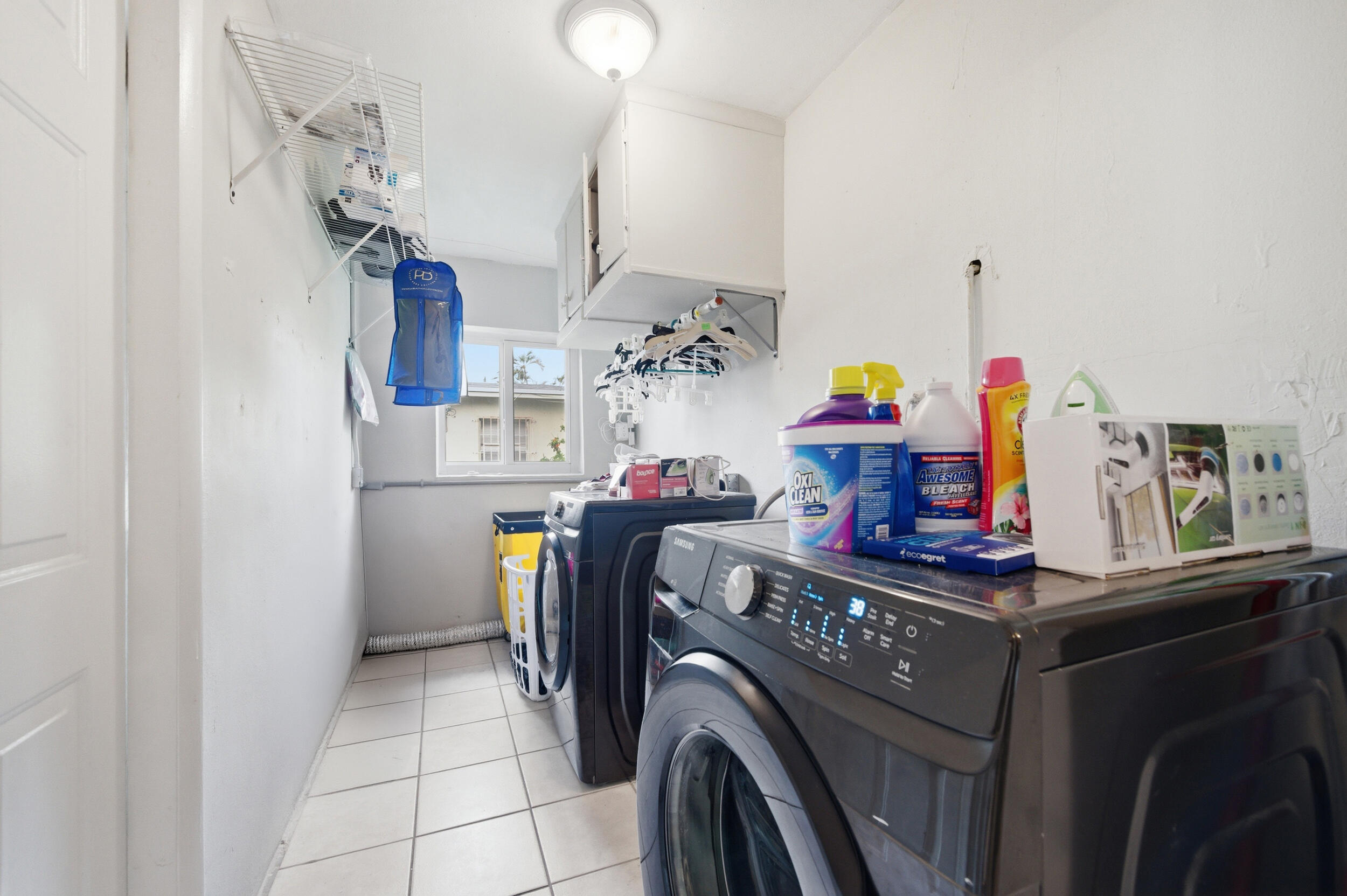 GREENLEAF - Residential