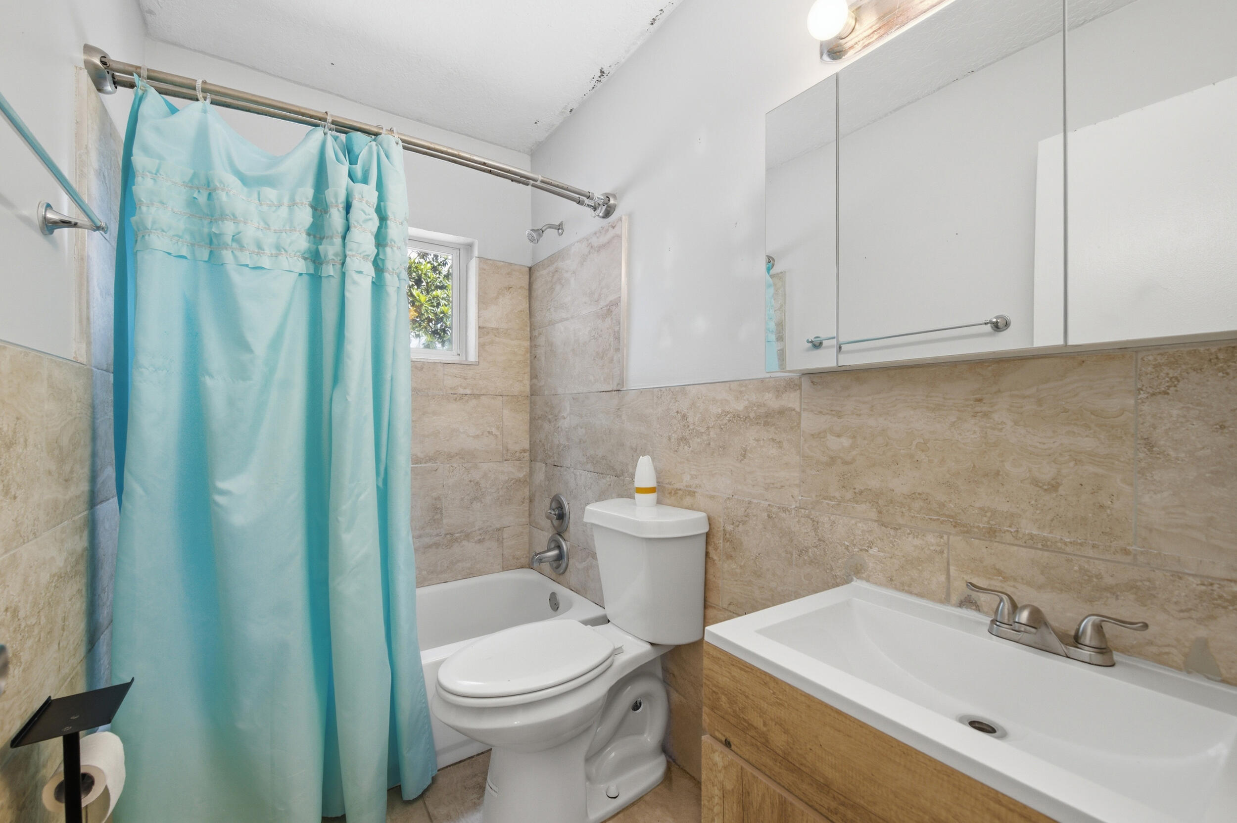 GREENLEAF - Residential