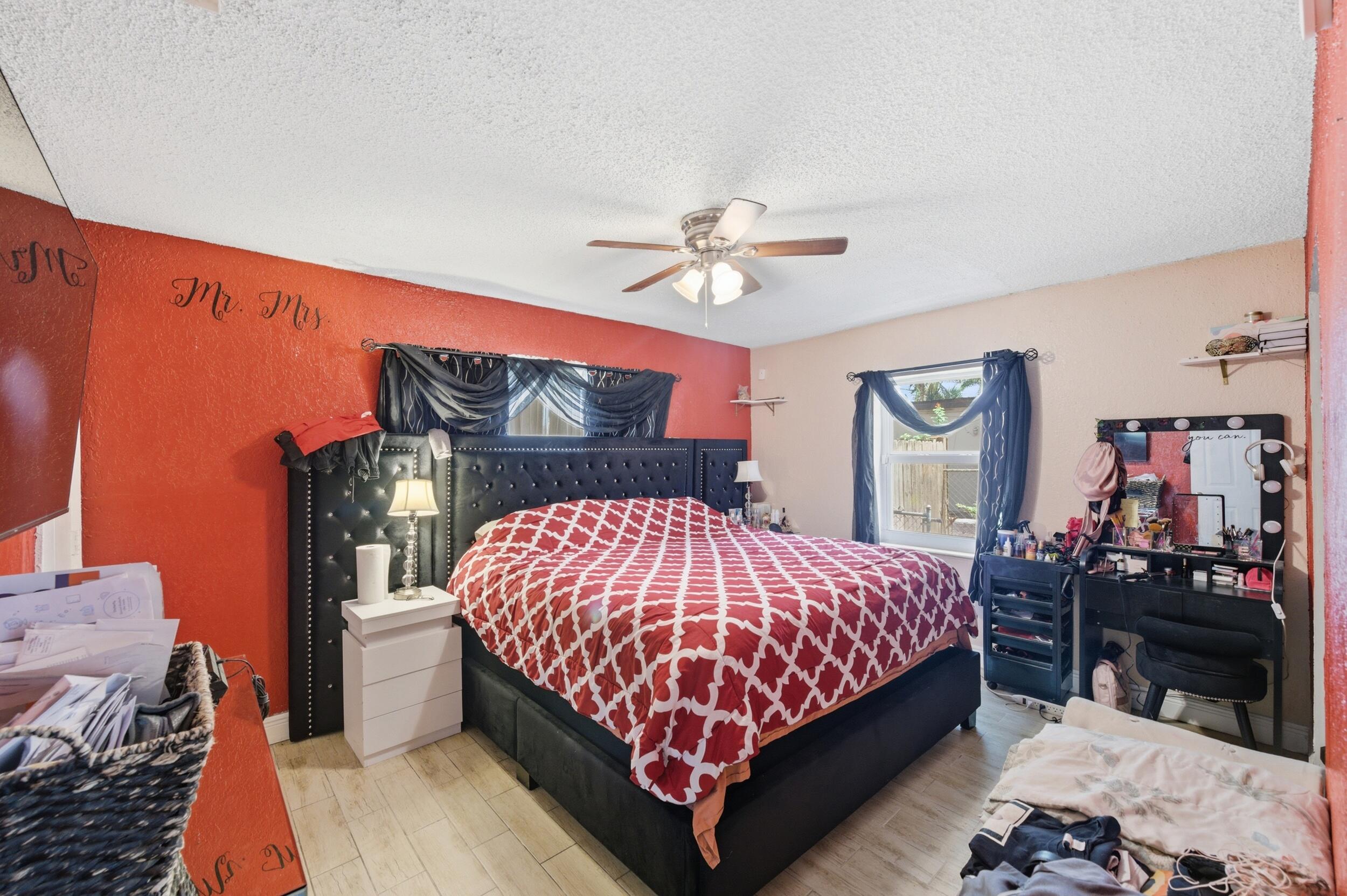 GREENLEAF - Residential