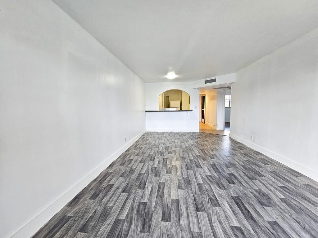 Photo of 7960 Colony Circle N #305, Tamarac, FL 33321 (MLS # R11168951)