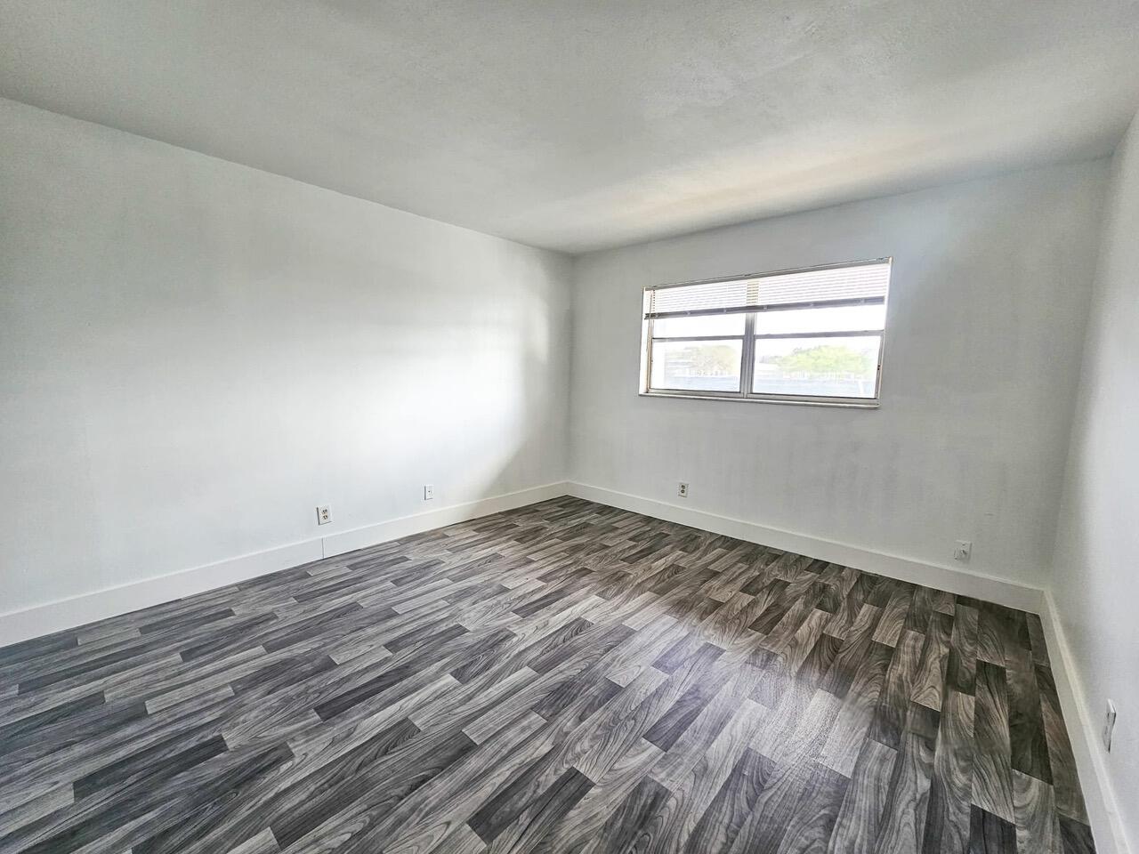 VERSAILLES GARDENS CONDO - Residential Lease