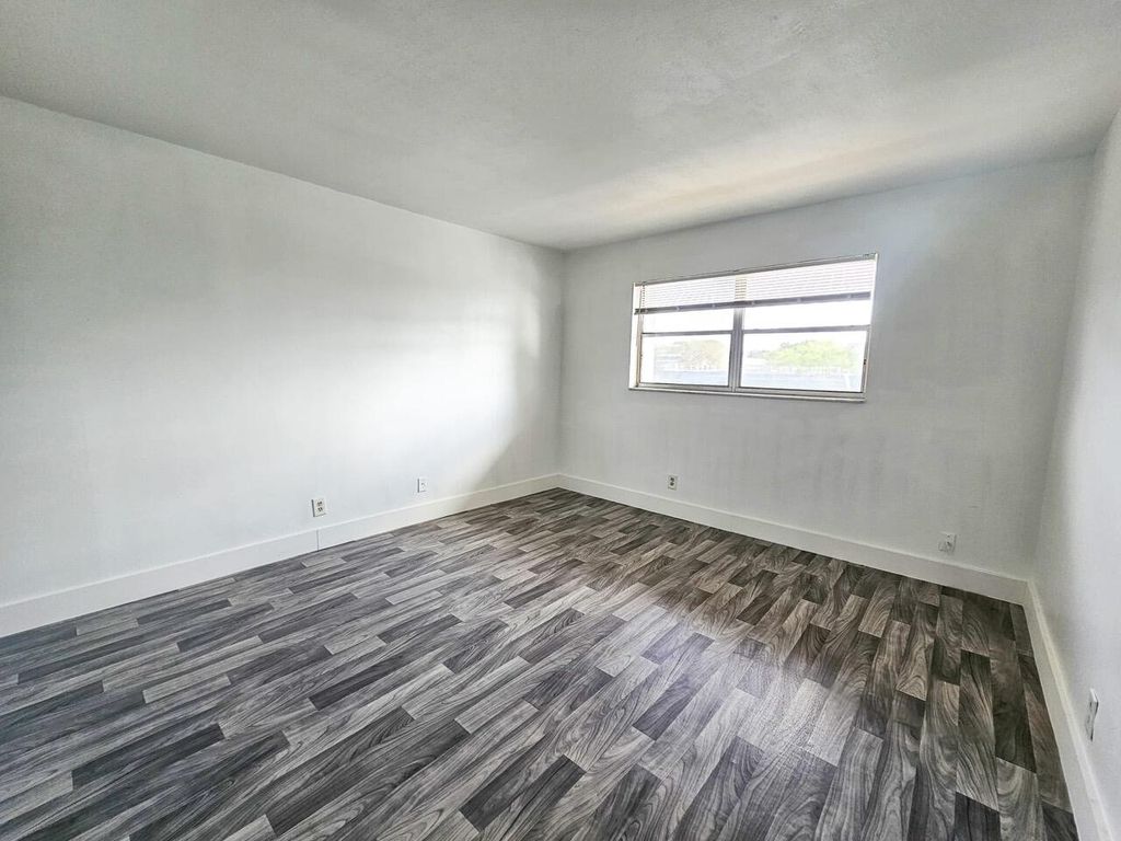 Photo of 7960 Colony Circle N #305, Tamarac, FL 33321 (MLS # R11168951)