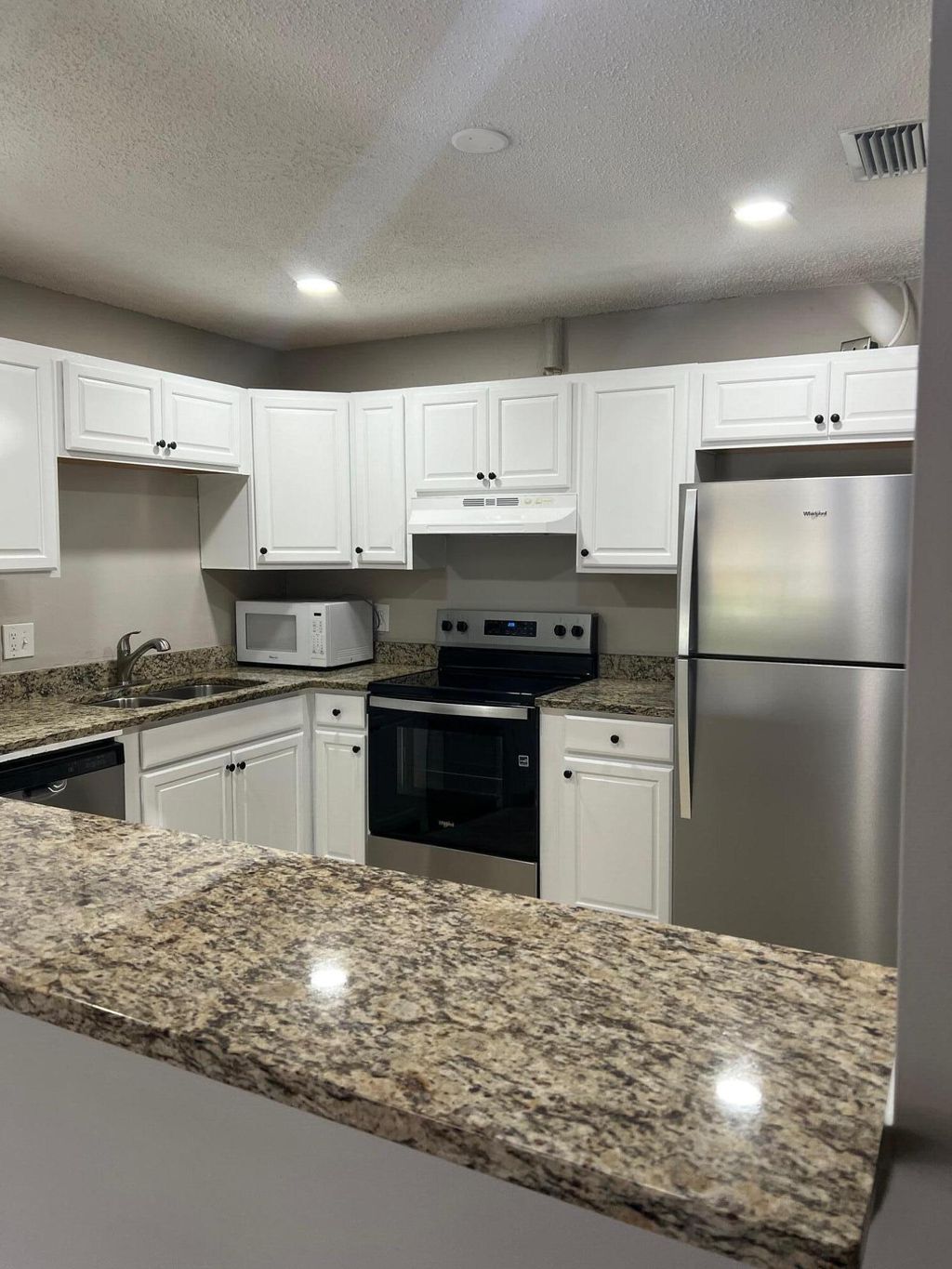 Photo of 22775 SW 66th Avenue #205, Boca Raton, FL 33428 (MLS # B26021122)