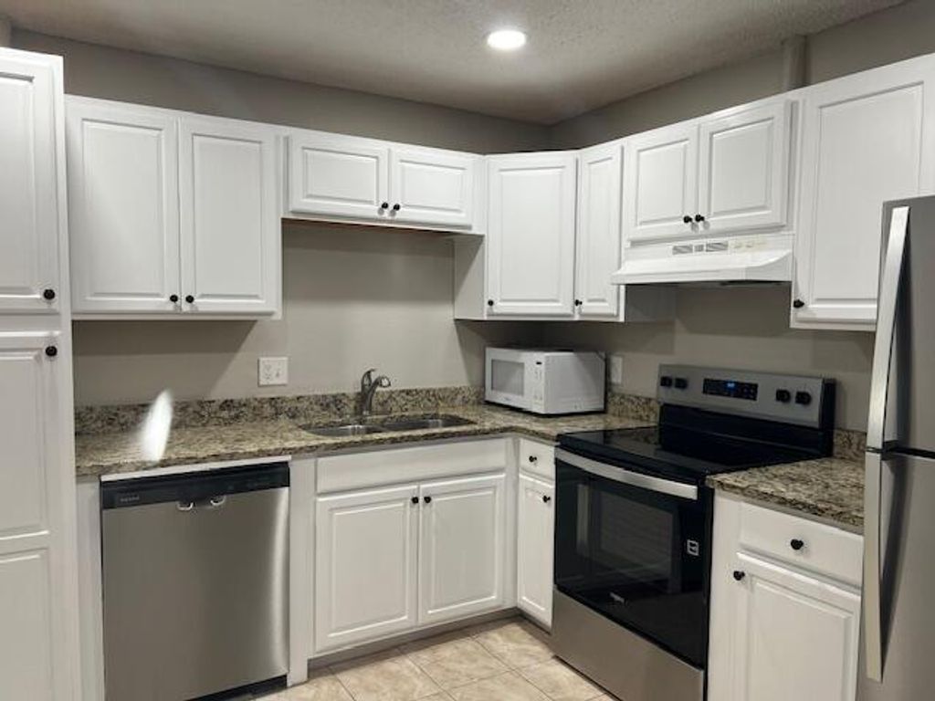 Photo of 22775 SW 66th Avenue #205, Boca Raton, FL 33428 (MLS # B26021122)