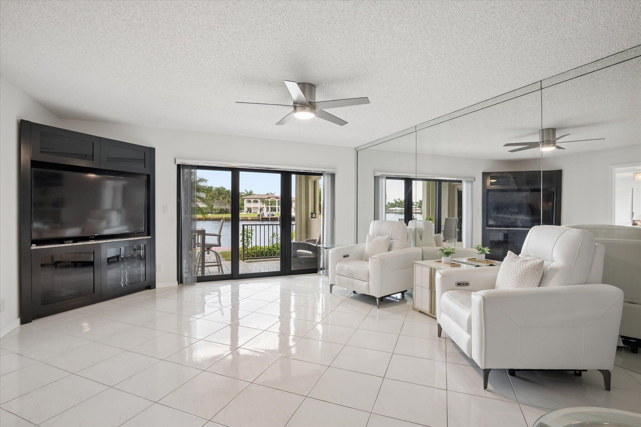 1101 S RIVERSIDE Drive 103