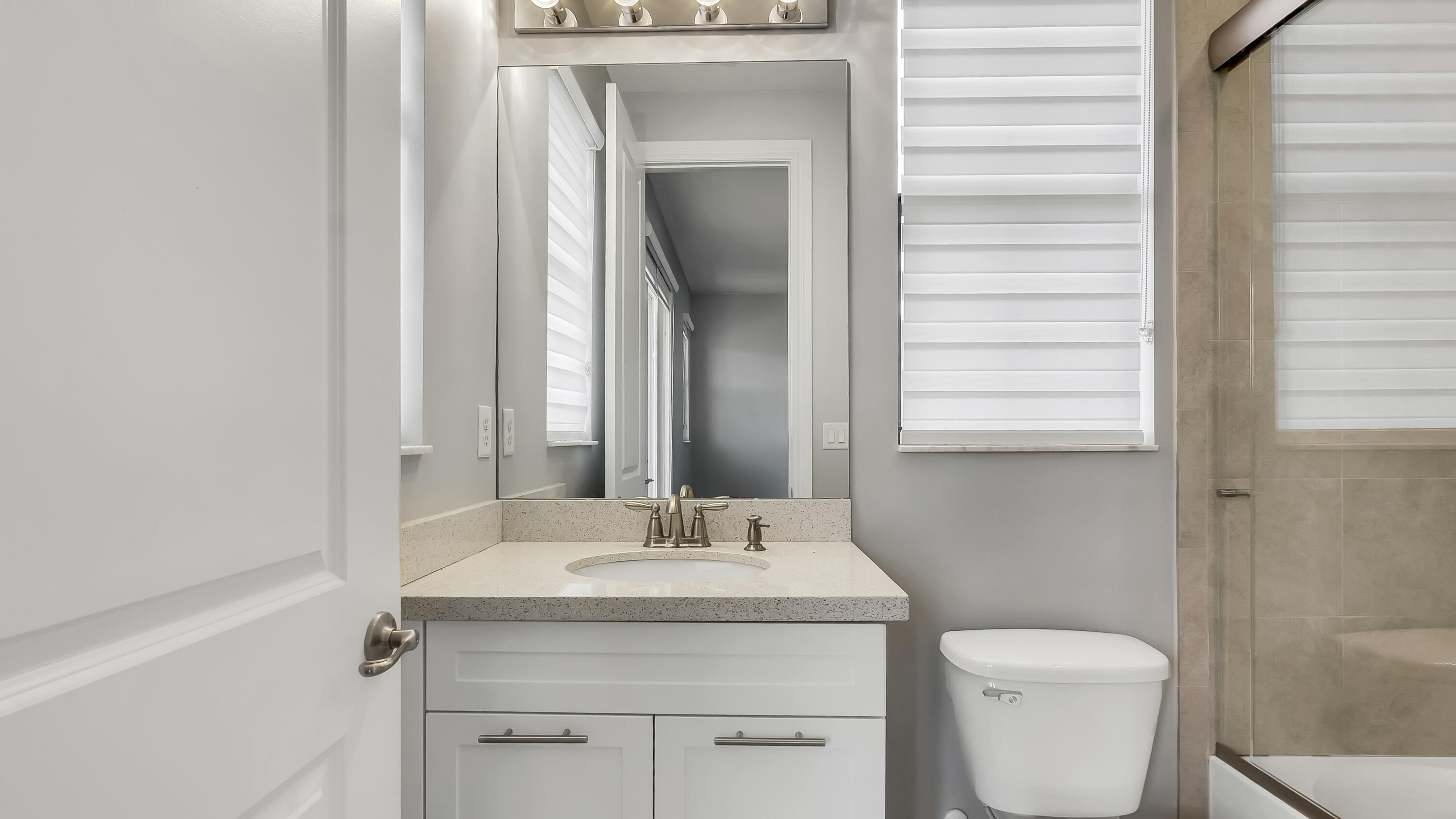 BRUSCHI PROPERTY - Residential