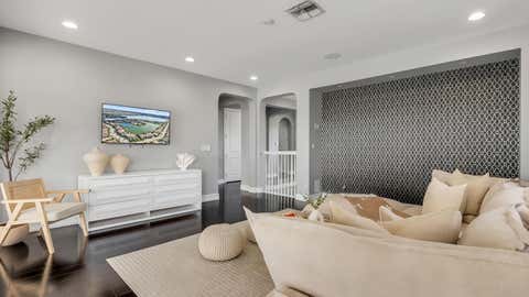 Tiny photo for 9040 W Watercrest Cir Circle W, Parkland, FL 33076 (MLS # B26030292)
