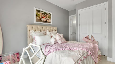 Tiny photo for 9040 W Watercrest Cir Circle W, Parkland, FL 33076 (MLS # B26030292)