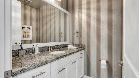 Tiny photo for 9040 W Watercrest Cir Circle W, Parkland, FL 33076 (MLS # B26030292)