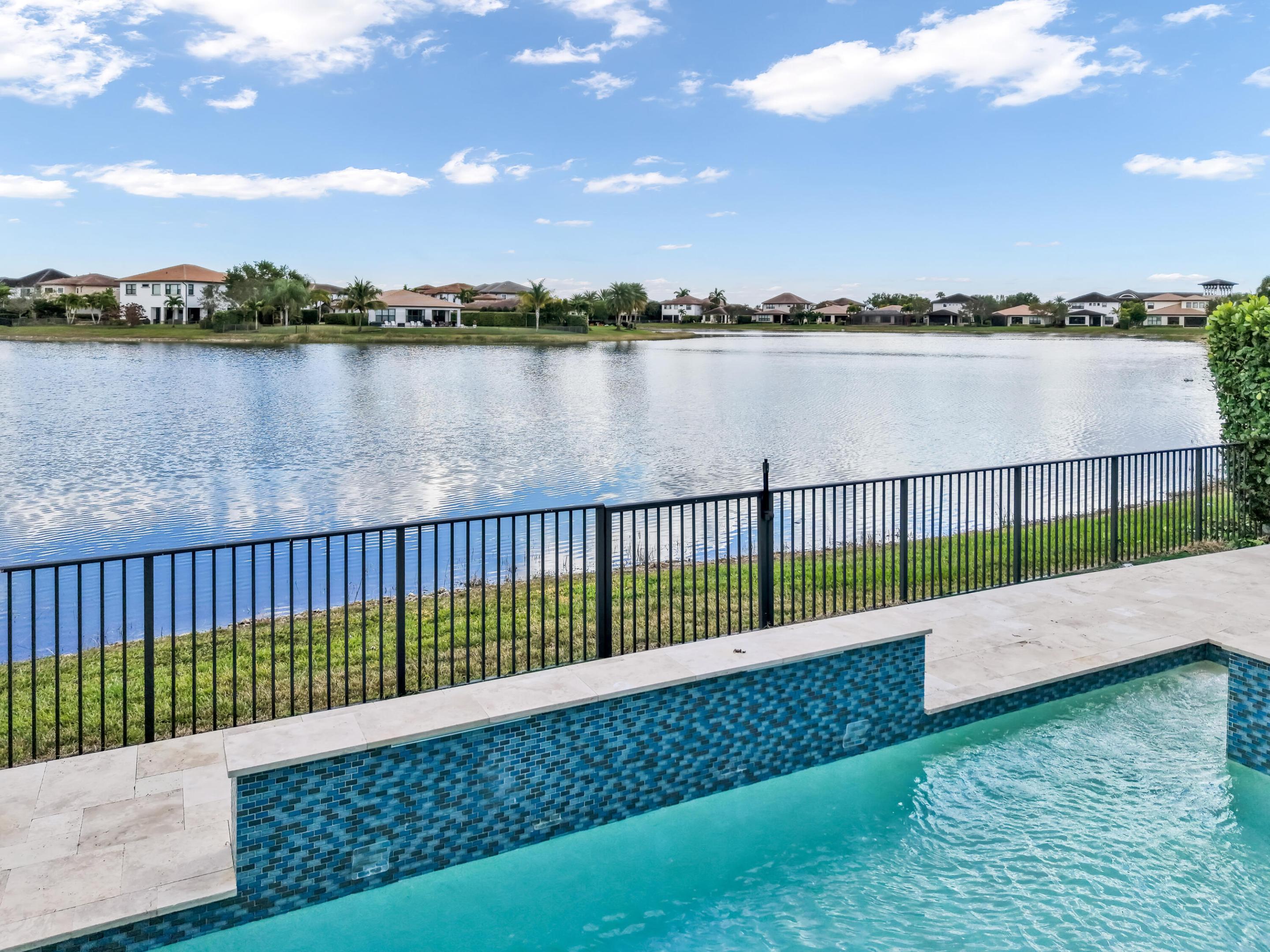 BRUSCHI PROPERTY - Residential