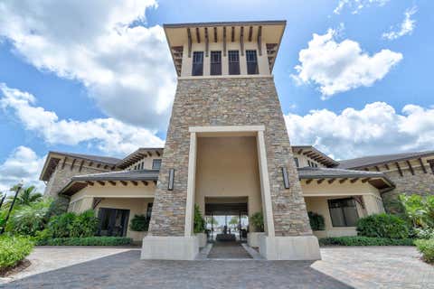Tiny photo for 9040 W Watercrest Cir Circle W, Parkland, FL 33076 (MLS # B26030292)
