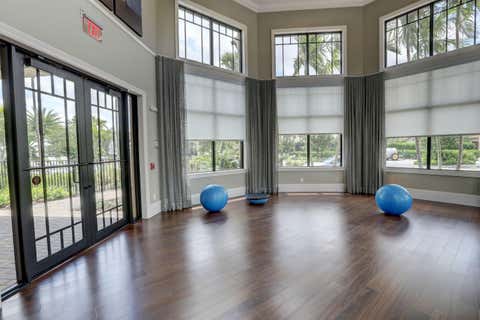 Tiny photo for 9040 W Watercrest Cir Circle W, Parkland, FL 33076 (MLS # B26030292)