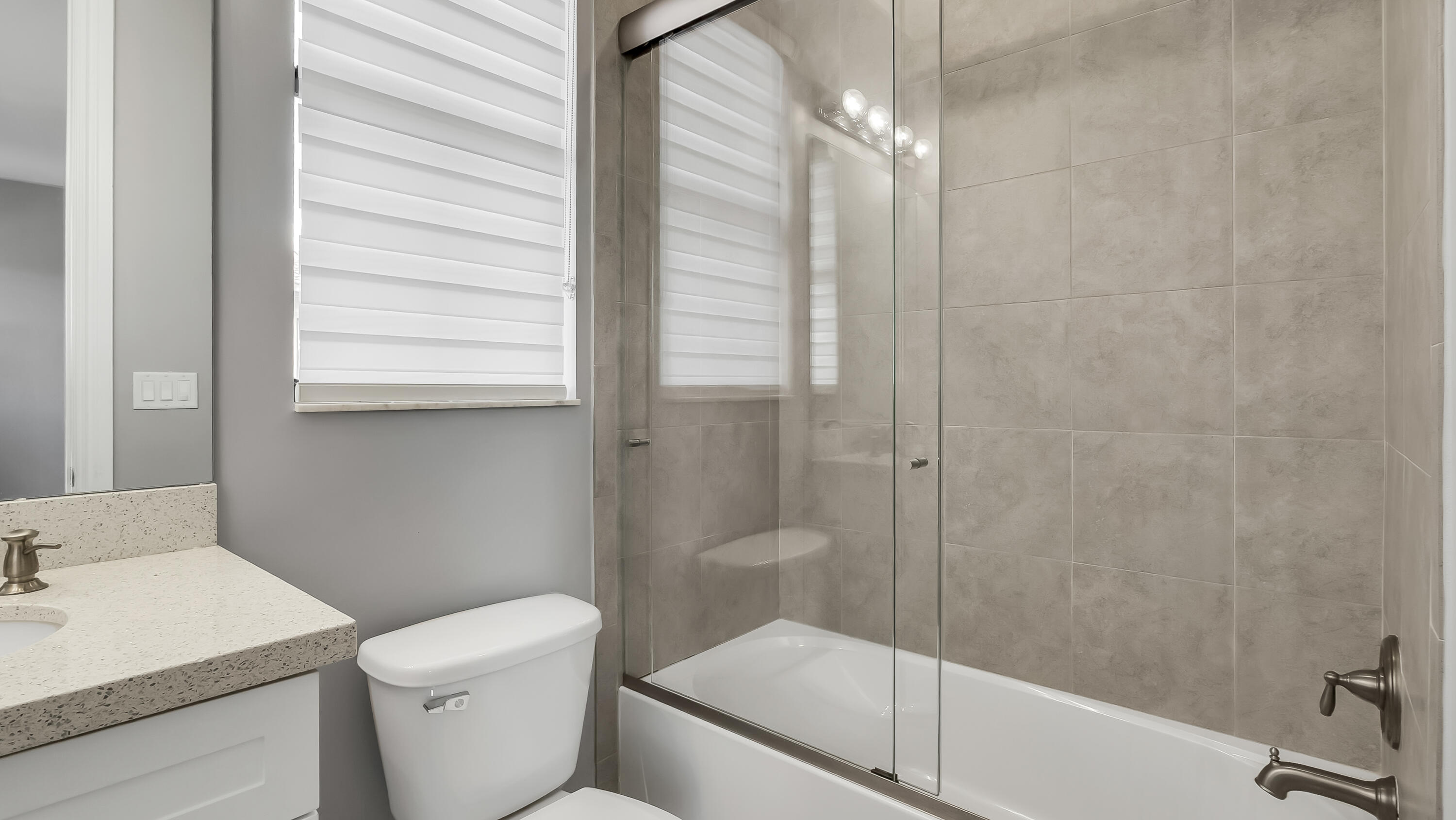 BRUSCHI PROPERTY - Residential