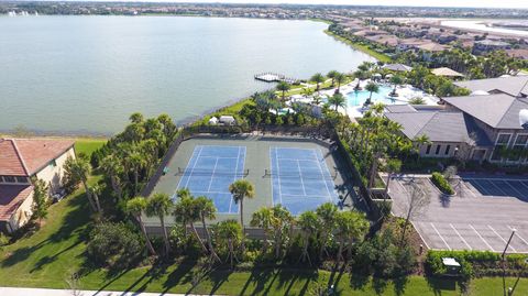 Tiny photo for 9040 W Watercrest Cir Circle W, Parkland, FL 33076 (MLS # B26030292)
