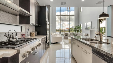 Tiny photo for 9040 W Watercrest Cir Circle W, Parkland, FL 33076 (MLS # B26030292)