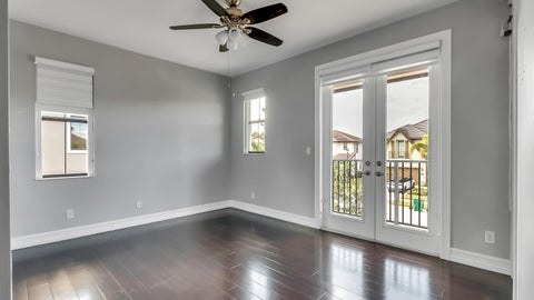 Tiny photo for 9040 W Watercrest Cir Circle W, Parkland, FL 33076 (MLS # B26030292)