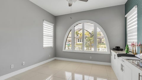 Tiny photo for 9040 W Watercrest Cir Circle W, Parkland, FL 33076 (MLS # B26030292)