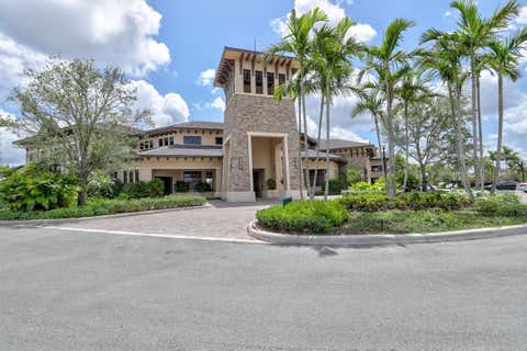 Tiny photo for 9040 W Watercrest Cir Circle W, Parkland, FL 33076 (MLS # B26030292)