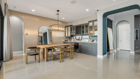 Tiny photo for 9040 W Watercrest Cir Circle W, Parkland, FL 33076 (MLS # B26030292)