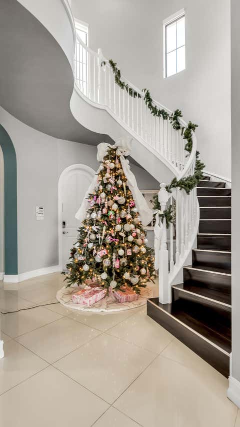 Tiny photo for 9040 W Watercrest Cir Circle W, Parkland, FL 33076 (MLS # B26030292)